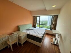 Waterfront Waves (D16), Condominium #479850221